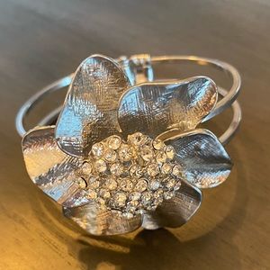 Love this braclet💕